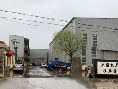 專(zhuān)業(yè)的研發(fā)生產(chǎn)廠家